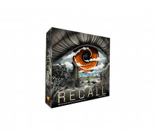 Recall (EN)
