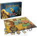RISK: The Lord of the Rings