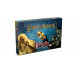 RISK: The Lord of the Rings