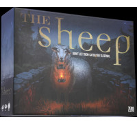 The Sheep - EN