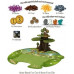 Everdell Collectors Edition (EN)