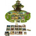 Everdell Collectors Edition (EN)
