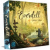Everdell Collectors Edition (EN)