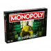 Monopoly Breaking Bad (EN)
