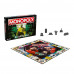 Monopoly Breaking Bad (EN)
