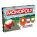 Monopoly South Park (EN)