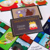 Monopoly South Park (EN)