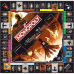 Monopoly - Attack on Titan (EN)
