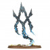 Warhammer Age of Sigmar: Lumineth Realm Lords Endless Spells