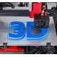 3D druka pēc pasūtījuma