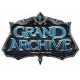 Grand Archive ККИ