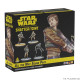 Star Wars: Shatterpoint Star Wars: Shatterpoint