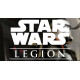 Star Wars: Legion Star Wars: Legion