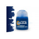 Paints for miniatures