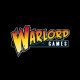 Warlord Games