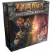  Clank!: A Deck-Building Adventure (EN)