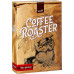 Coffee Roaster (EN)