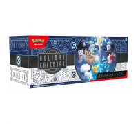 Pokemon TCG: Holiday Calendar 2023
