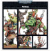 Warhammer 40,000: Orks Painboy