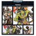 Warhammer 40,000: Orks Painboss