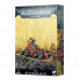 Warhammer 40,000: Orks Kustom Boosta-Blasta