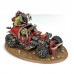 Warhammer 40,000: Orks Kustom Boosta-Blasta