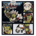 Warhammer 40,000: Orks Beast Snagga Boyz