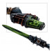Warhammer 40,000: Officio Assassinorum Callidus Assassin