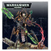 Warhammer 40,000: Necrons Necrons Illuminor Szeras
