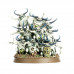 Warhammer Age of Sigmar: Maggotkin of Nurgle Nurglings