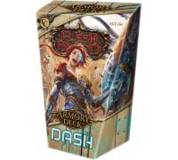 Flesh & Blood TCG - Armory Deck Dash I/O - EN