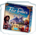 Five Tribes (EN)