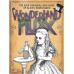 Fluxx Wonderland (EN)