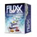 Fluxx The Board Game (EN)
