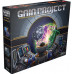 Gaia Project (EN)