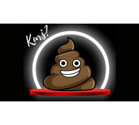 Ballīšu spēle "Ballītes pūpēdis" (LV)