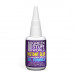 Cyanoacrylate Gel 20gr.