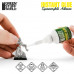 Cyanoacrylate Glue 20gr.