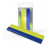 Green Stuff Tape 6 inches