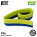 Green Stuff Tape 12 inches