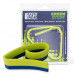 Green Stuff Tape 12 inches