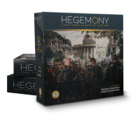 Hegemony: Lead Your Class to Victory (EN)