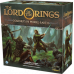 The Lord of the Rings: Journeys in Middle-Earth (EN)