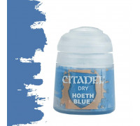 Citadel Dry: Hoeth Blue - 12ml