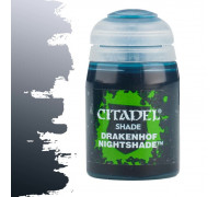 Citadel Shade: Drakenhof Nightshade - 18ml
