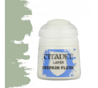 Citadel Layer: Deepkin Flesh - 12ml