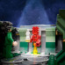 LEGO Marvel™ Rise of the Domo (76156)