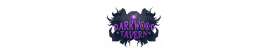 darkwood.lv