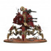 Warhammer 40,000: Adeptus Mechanicus Onager Dunecrawler