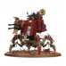 Warhammer 40,000: Adeptus Mechanicus Onager Dunecrawler